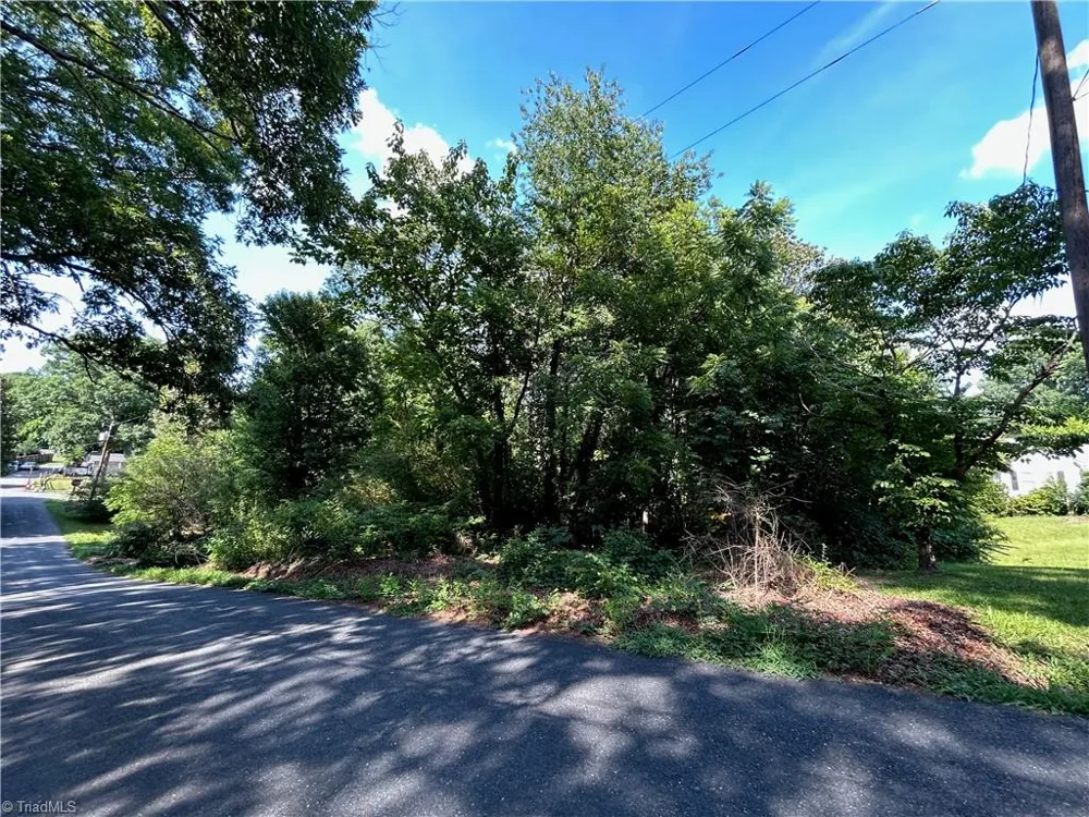 00 Howard Avenue Asheboro, NC 27205
