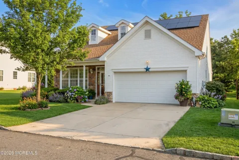 106 Briarwood Drive