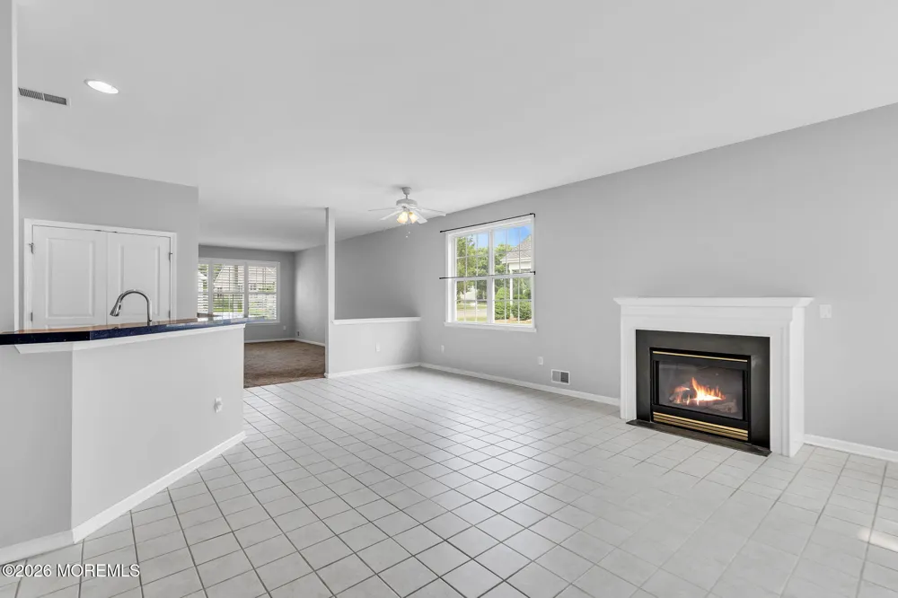 106 Briarwood Drive Little Egg Harbor, NJ 08087