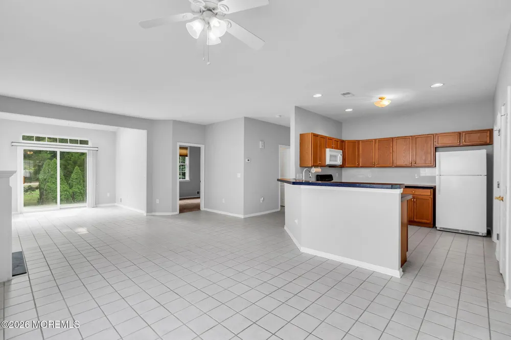106 Briarwood Drive Little Egg Harbor, NJ 08087