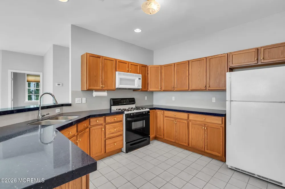 106 Briarwood Drive Little Egg Harbor, NJ 08087