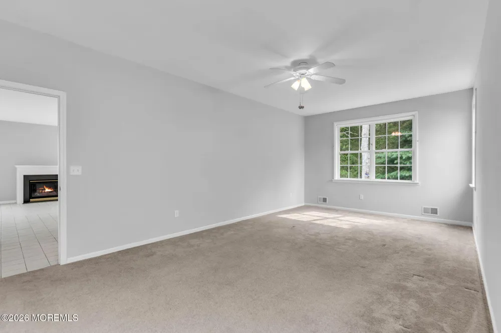106 Briarwood Drive Little Egg Harbor, NJ 08087