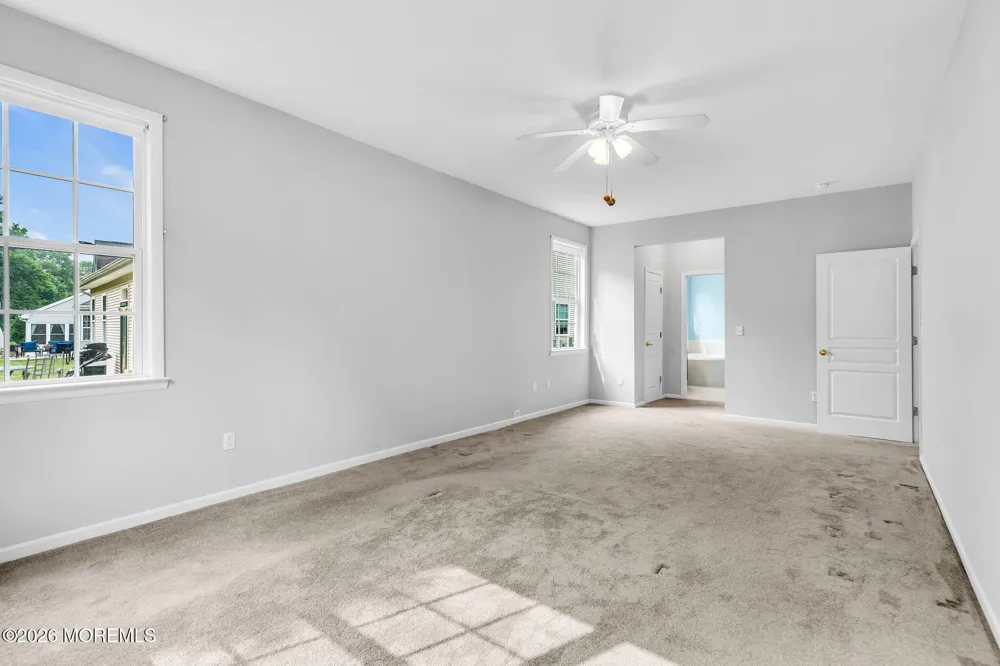 106 Briarwood Drive Little Egg Harbor, NJ 08087