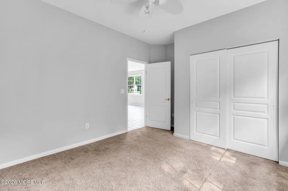 106 Briarwood Drive Little Egg Harbor, NJ 08087