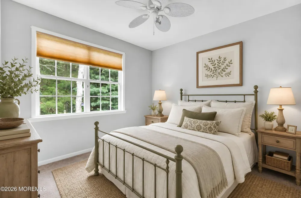 106 Briarwood Drive Little Egg Harbor, NJ 08087