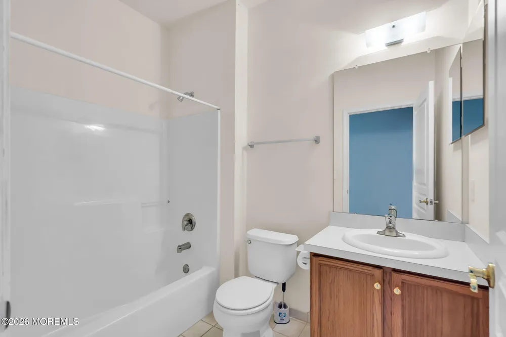 106 Briarwood Drive Little Egg Harbor, NJ 08087