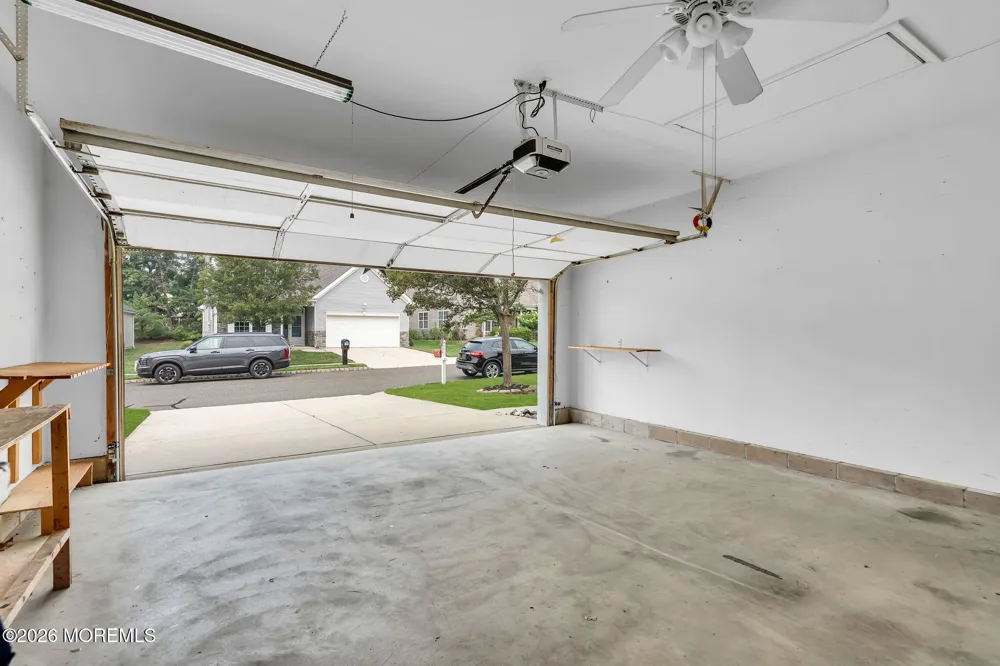 106 Briarwood Drive Little Egg Harbor, NJ 08087