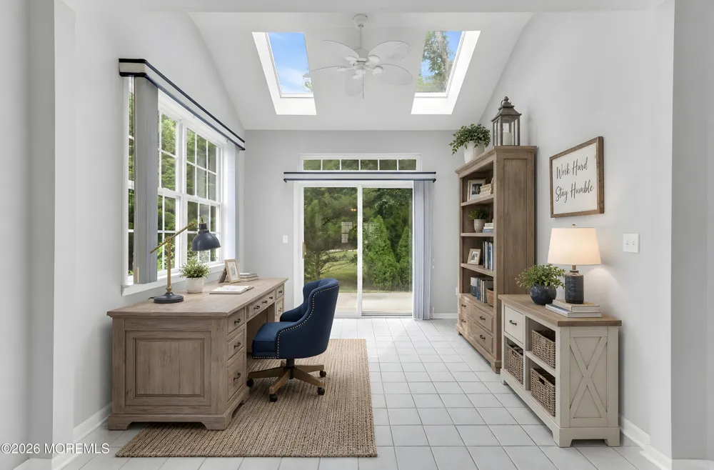 106 Briarwood Drive Little Egg Harbor, NJ 08087