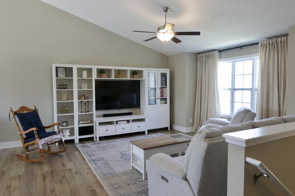 5806 Birdsong Court SE Kentwood City, MI 49508