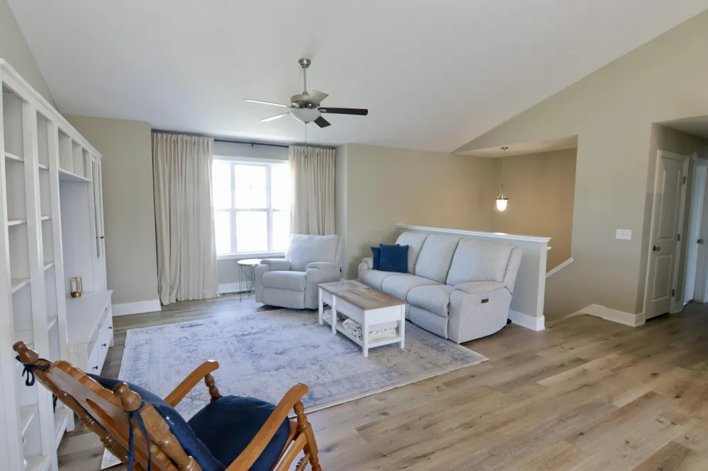 5806 Birdsong Court SE Kentwood City, MI 49508