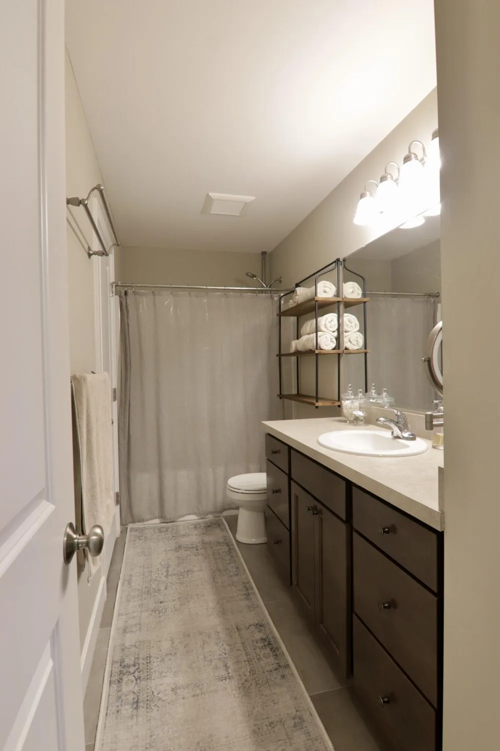 5806 Birdsong Court SE Kentwood City, MI 49508