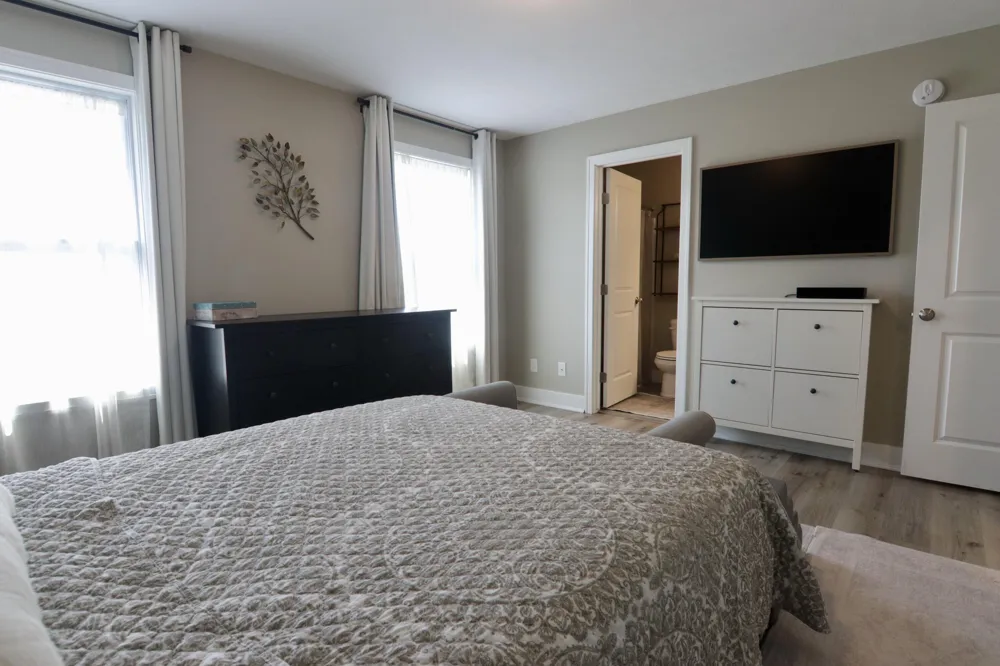 5806 Birdsong Court SE Kentwood City, MI 49508