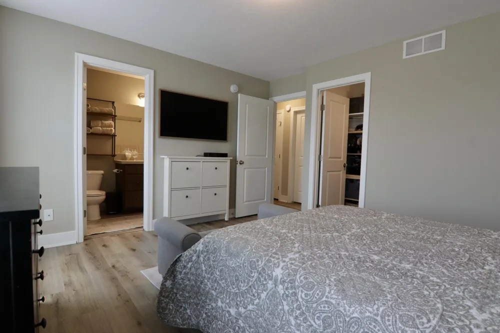5806 Birdsong Court SE Kentwood City, MI 49508