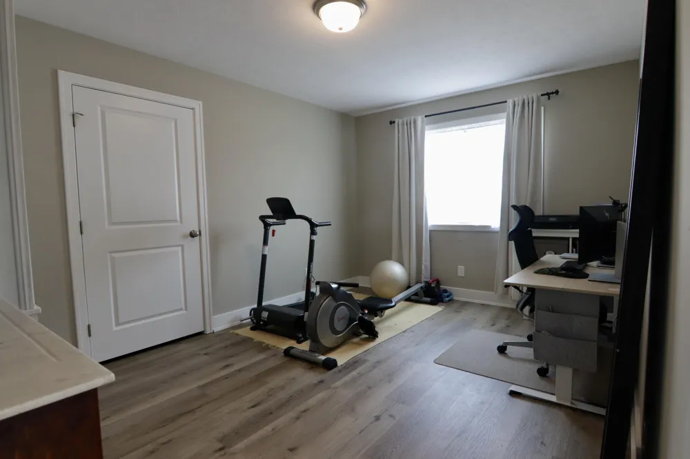 5806 Birdsong Court SE Kentwood City, MI 49508