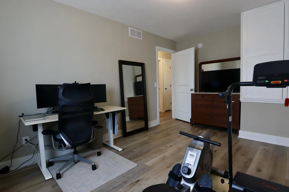 5806 Birdsong Court SE Kentwood City, MI 49508