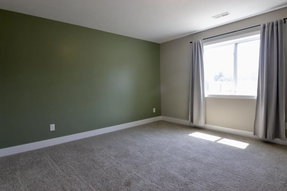 5806 Birdsong Court SE Kentwood City, MI 49508