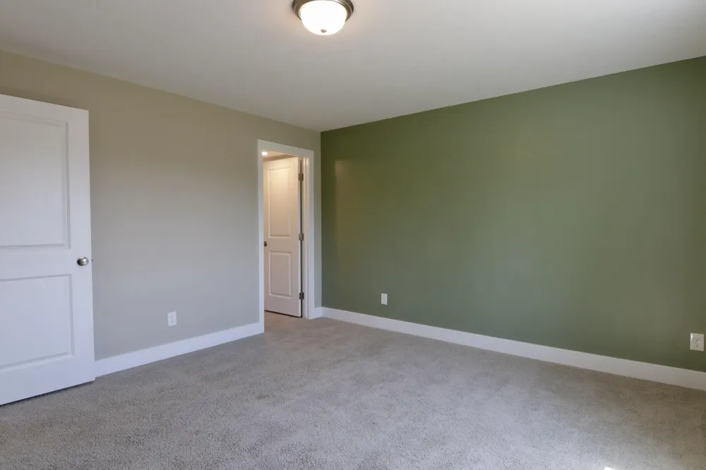 5806 Birdsong Court SE Kentwood City, MI 49508