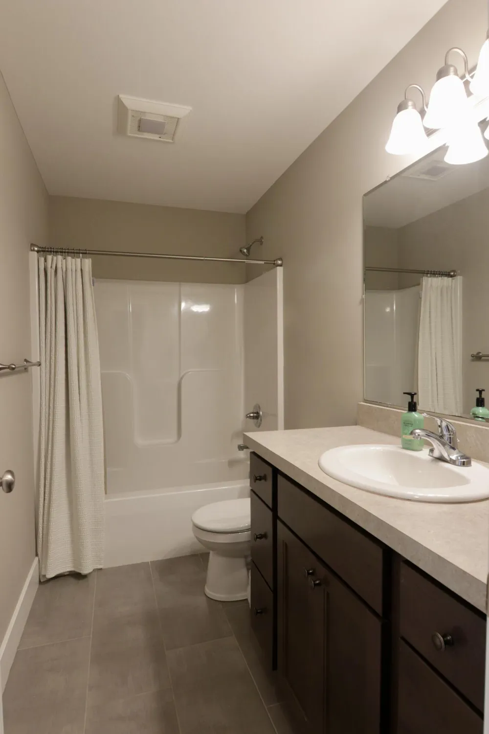 5806 Birdsong Court SE Kentwood City, MI 49508