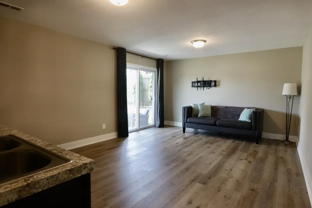 5806 Birdsong Court SE Kentwood City, MI 49508