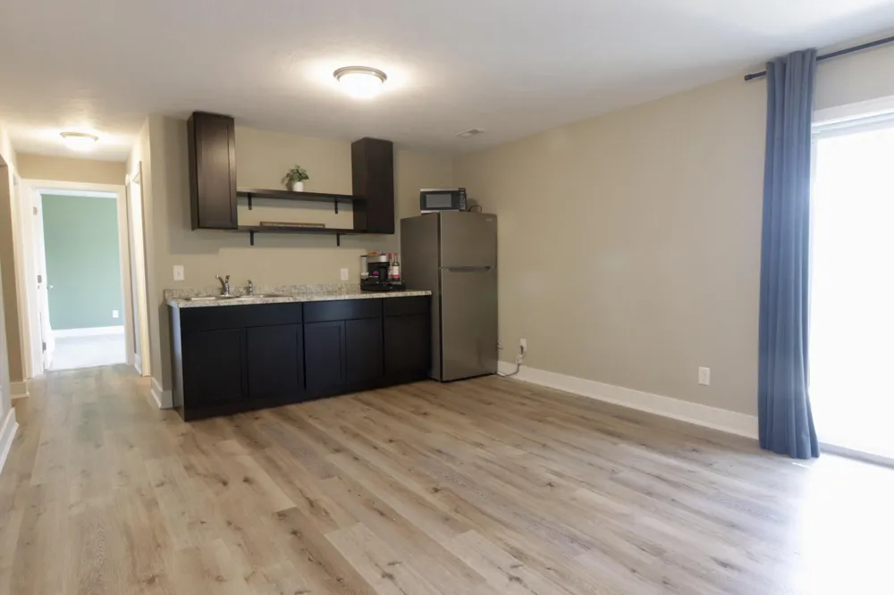 5806 Birdsong Court SE Kentwood City, MI 49508