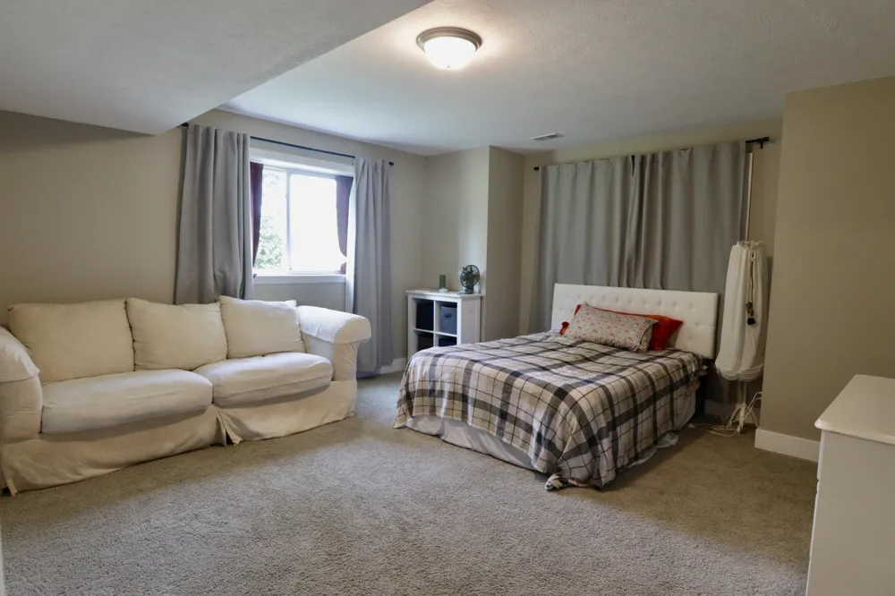 5806 Birdsong Court SE Kentwood City, MI 49508