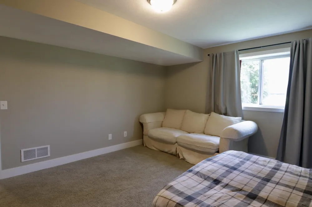 5806 Birdsong Court SE Kentwood City, MI 49508
