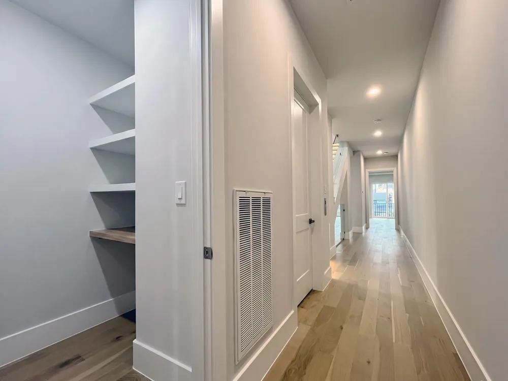 902 Knox Street #A Houston, TX 77007