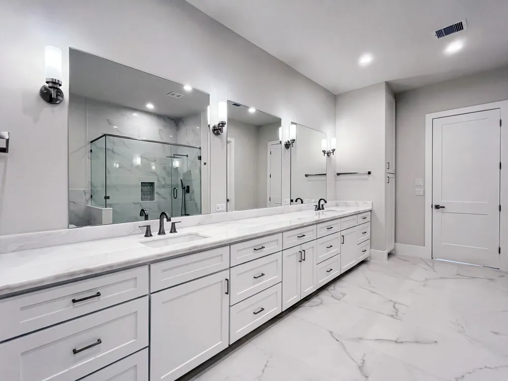 902 Knox Street #A Houston, TX 77007