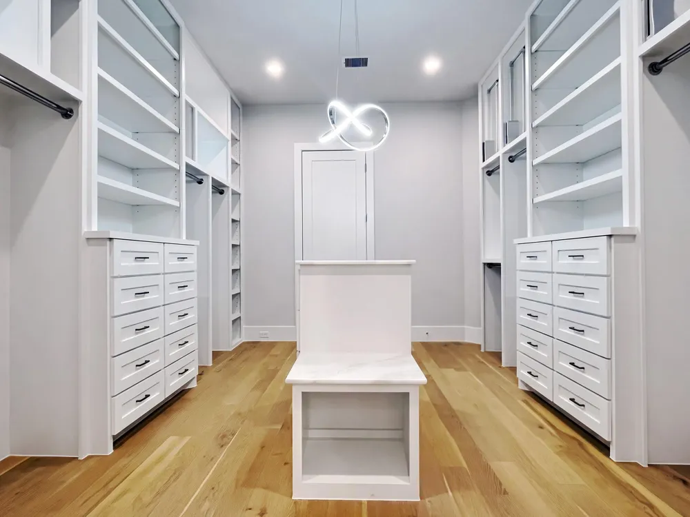 902 Knox Street #A Houston, TX 77007