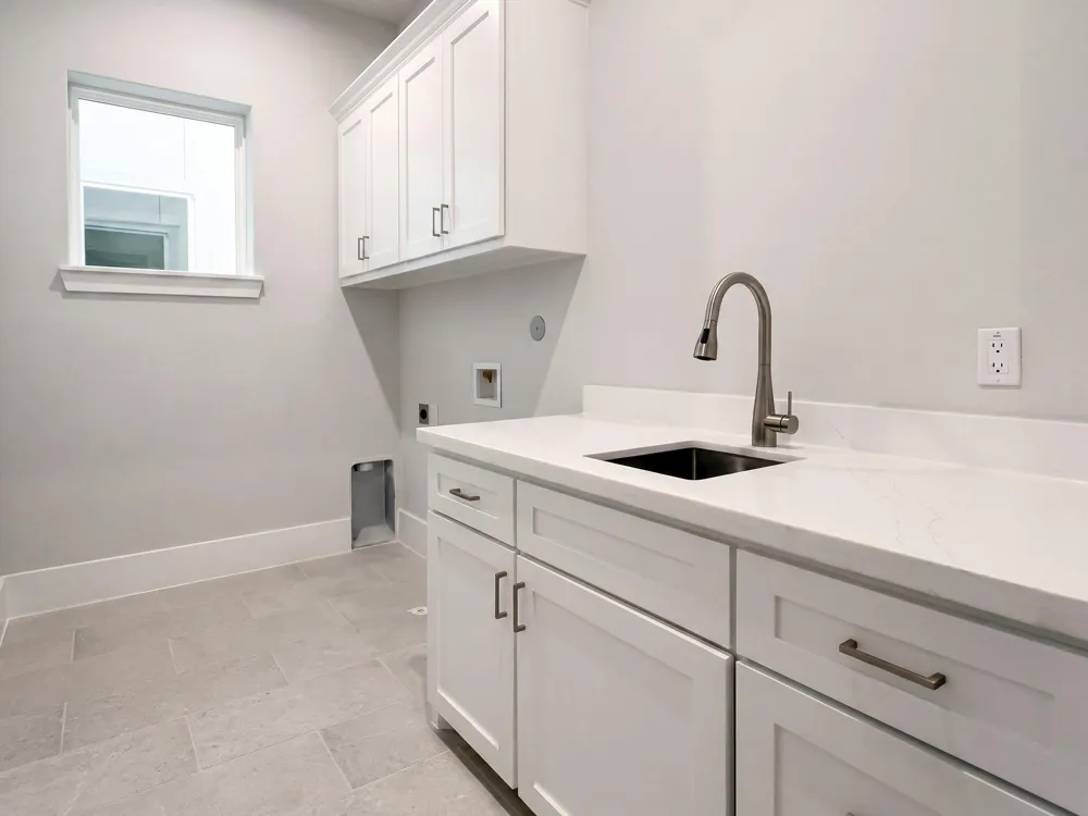 902 Knox Street #A Houston, TX 77007