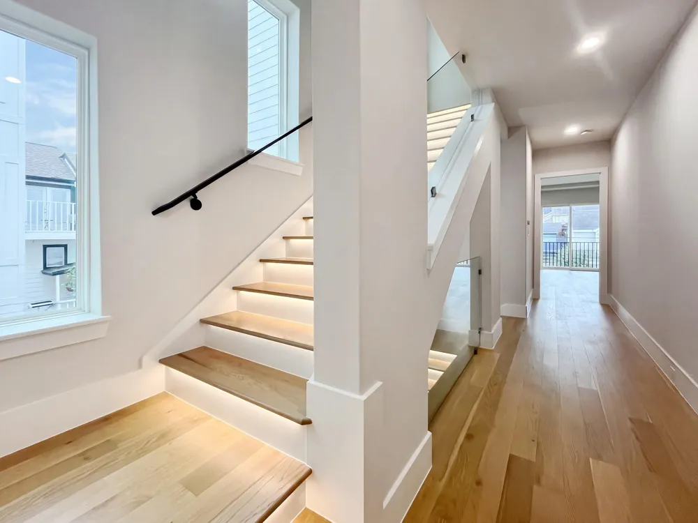 902 Knox Street #A Houston, TX 77007