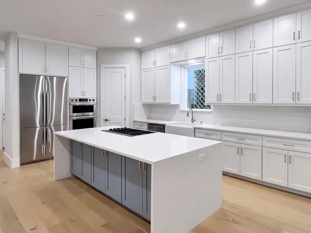 902 Knox Street #A Houston, TX 77007