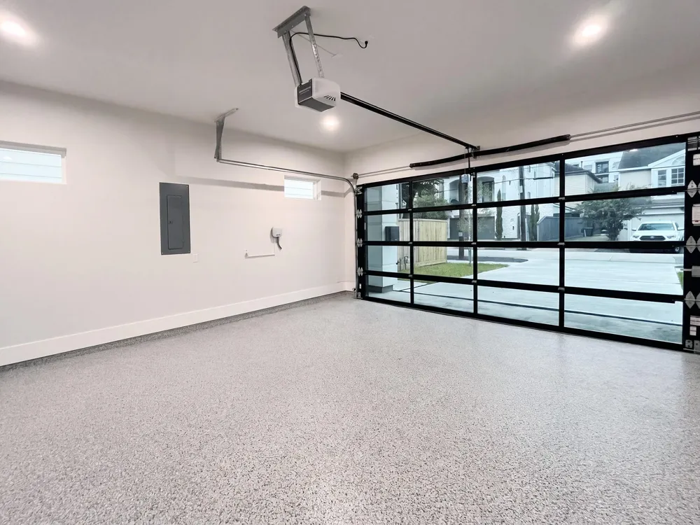 902 Knox Street #A Houston, TX 77007