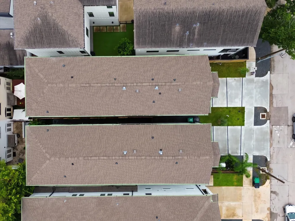 902 Knox Street #A Houston, TX 77007