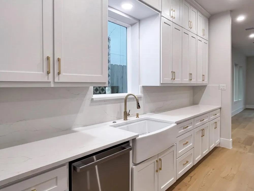 902 Knox Street #A Houston, TX 77007