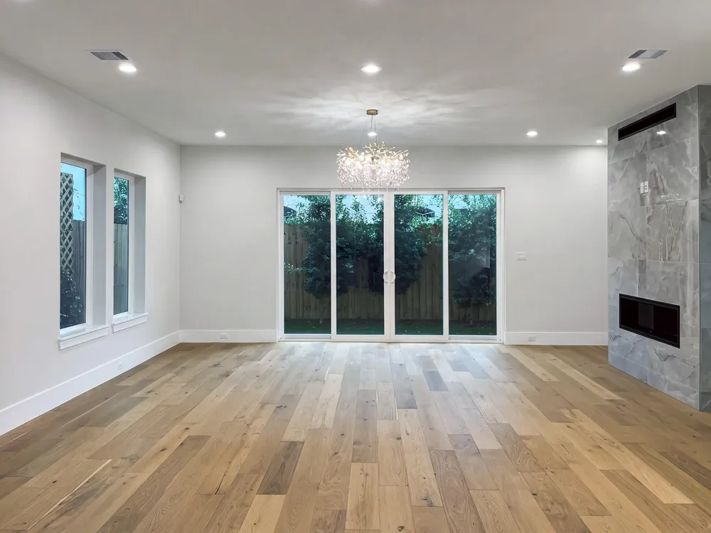 902 Knox Street #A Houston, TX 77007