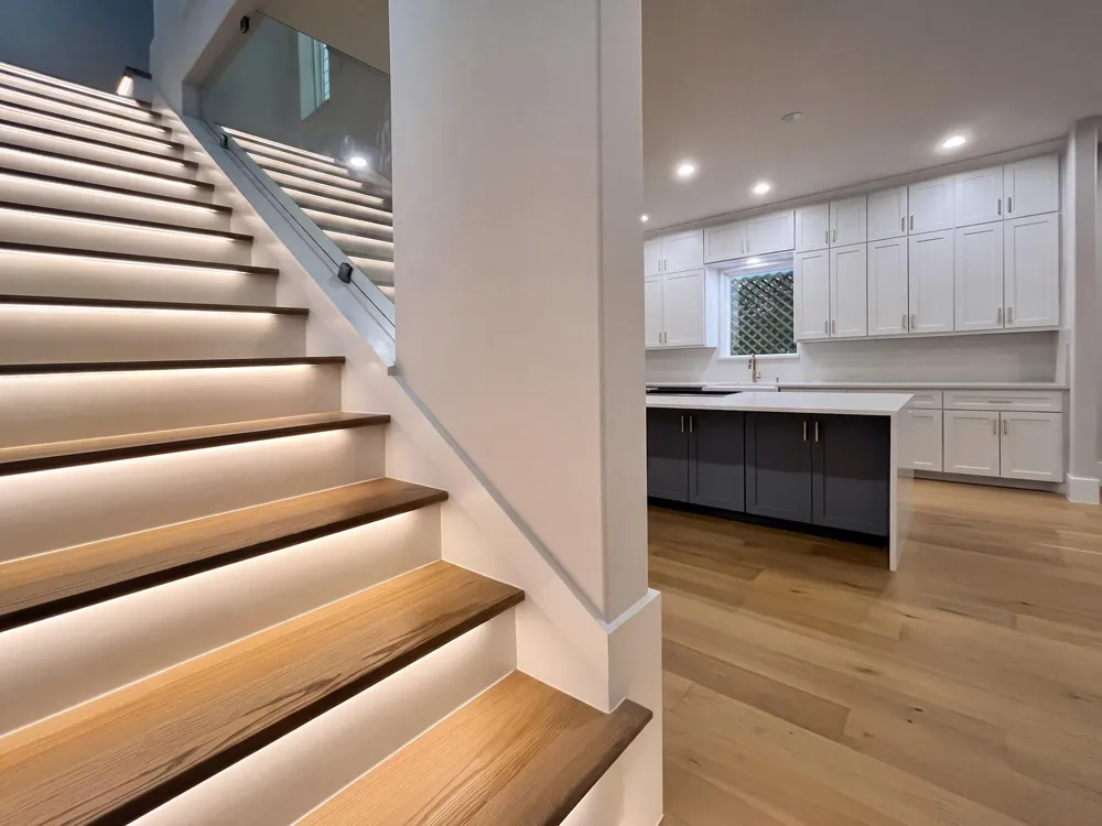 902 Knox Street #A Houston, TX 77007
