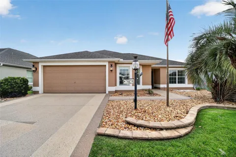 726 BRADFORD LOOP