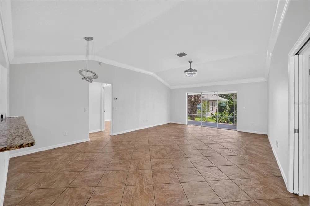 726 BRADFORD LOOP The Villages, FL 32163