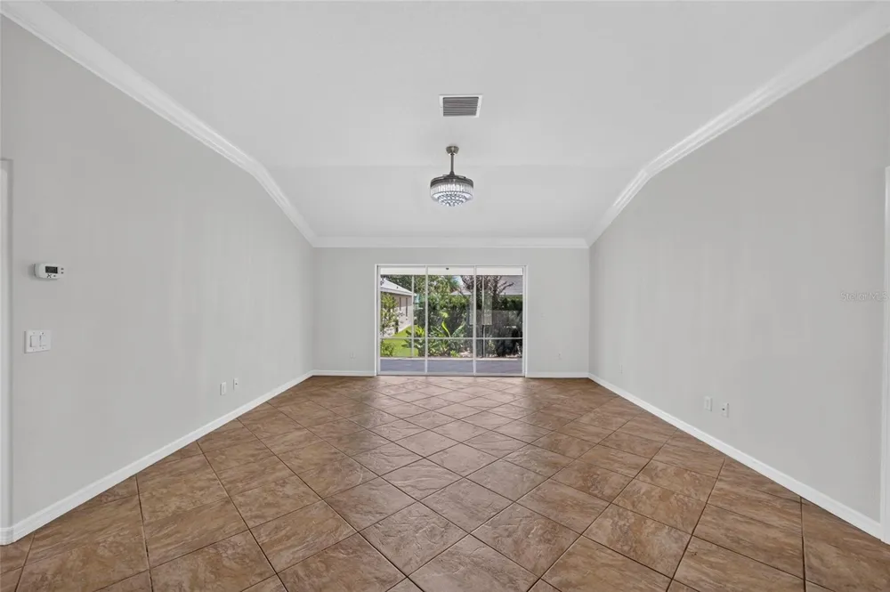 726 BRADFORD LOOP The Villages, FL 32163