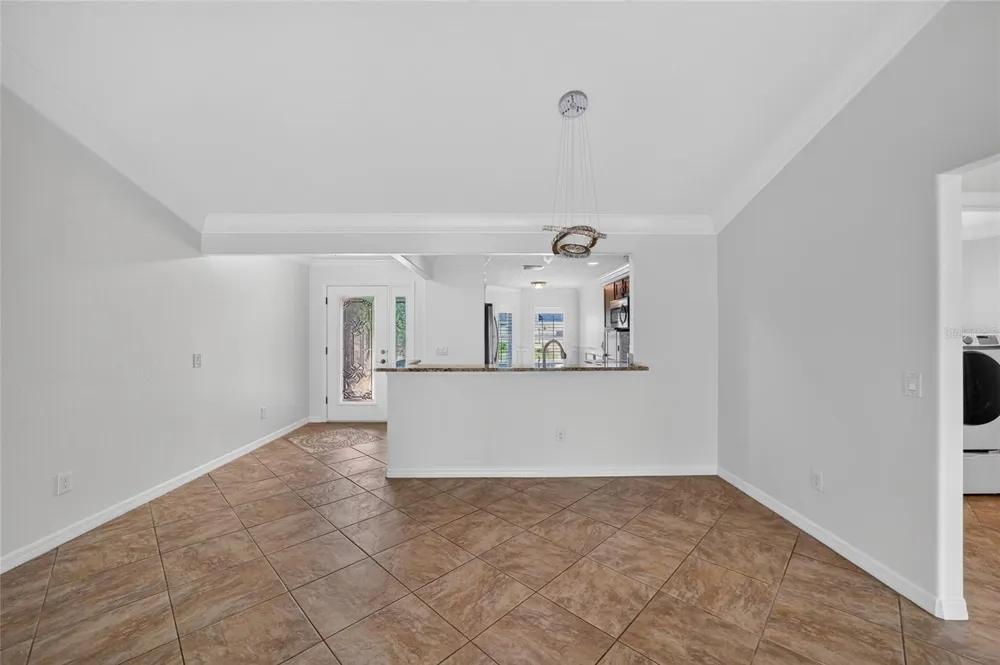 726 BRADFORD LOOP The Villages, FL 32163