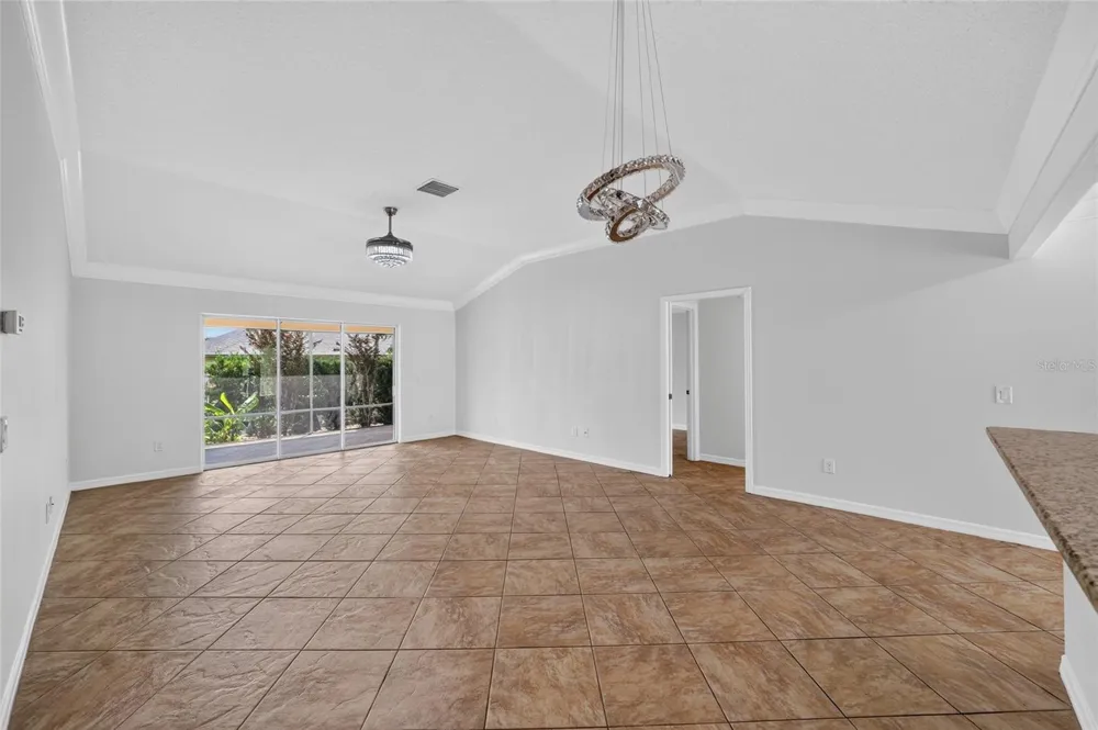 726 BRADFORD LOOP The Villages, FL 32163
