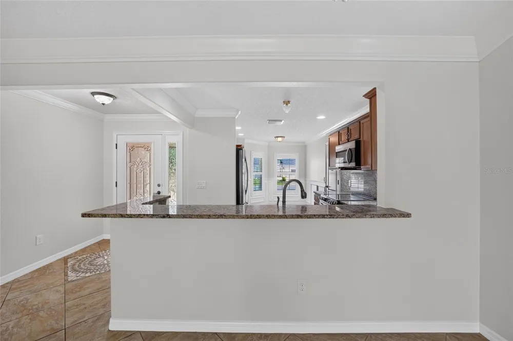 726 BRADFORD LOOP The Villages, FL 32163
