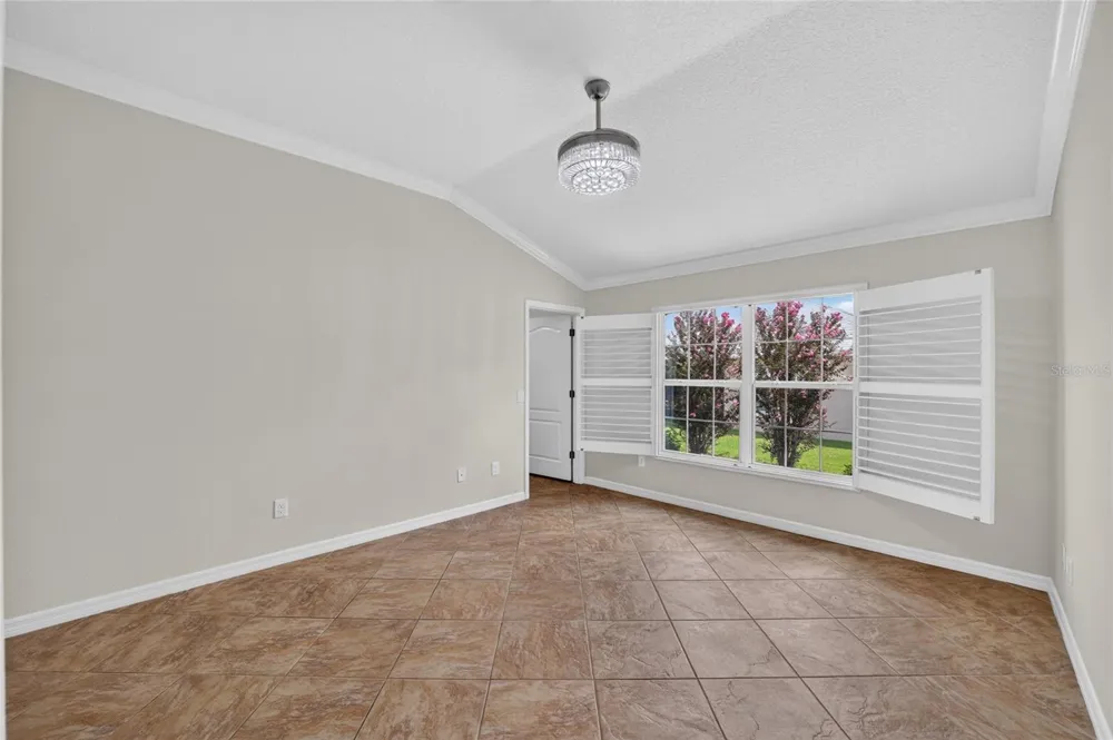 726 BRADFORD LOOP The Villages, FL 32163