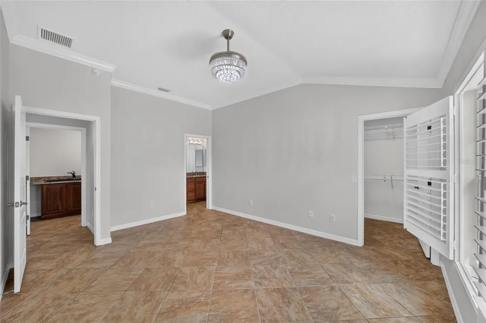 726 BRADFORD LOOP The Villages, FL 32163