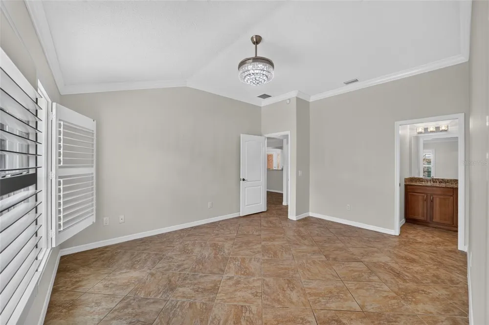 726 BRADFORD LOOP The Villages, FL 32163