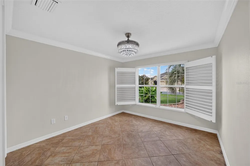 726 BRADFORD LOOP The Villages, FL 32163