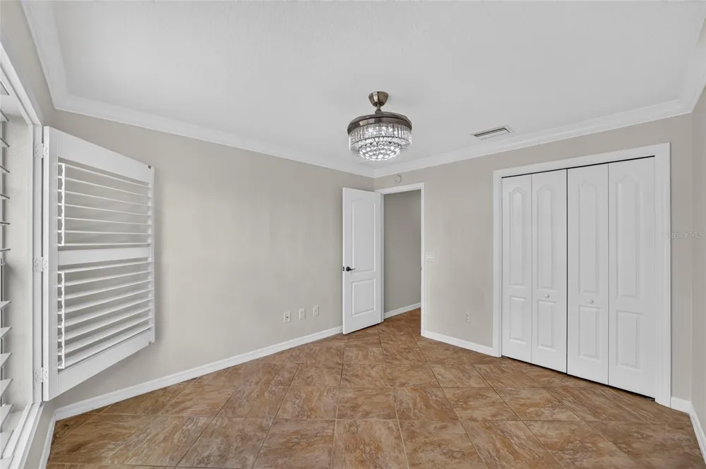 726 BRADFORD LOOP The Villages, FL 32163