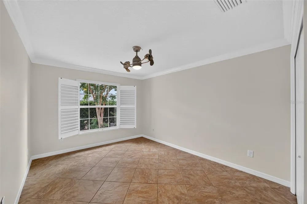 726 BRADFORD LOOP The Villages, FL 32163