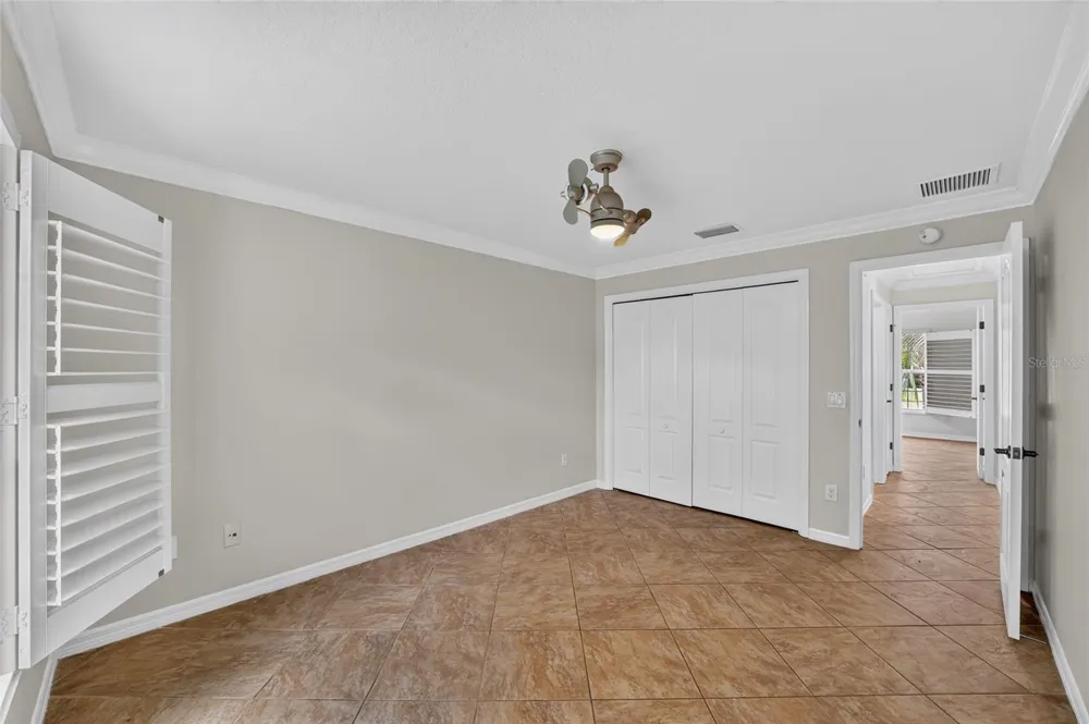 726 BRADFORD LOOP The Villages, FL 32163